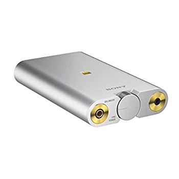 未使用 中古品】Digital LCD Display Cd Player by CYBER GEAR