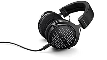 オンラインストア入荷 beyerdynamic DT 1990 PRO(品) 美品