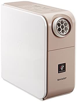 10Z-3SD50B100-BF2 TAIYO TAIYO エアーシリンダ 10Z-3SD50B100-BF2 SAASD050B0100-BF2 10Z-3SD50B100-BF2 TAIYO TAIYO エアーシリンダ 10Z-3SD50B100-BF2