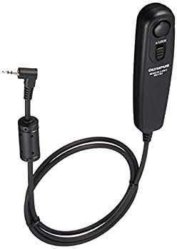 【中古品】OLYMPUS リモートケーブル RM-CB2(中古品)