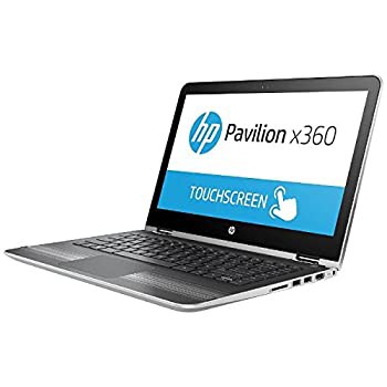 【中古品】HP 13.3型ノートPC ［Win10 Home・Core i3・HDD 500GB・メモリ 4GB］　HP P(中古品)の通販は 160,279円