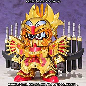中古】(未使用・未開封品)TF ROTF(2009) [DX] ﾌﾞﾙﾃｨｶｽ ﾏｷｼﾏｽ