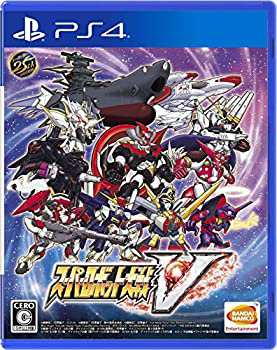 【未使用 中古品】スーパーロボット大戦V 【初回封入特典】スーパーロボット大戦25周年記念「(中古品)