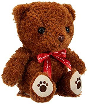 【未使用 中古品】おしゃべり大好きこぐまのチョコちゃん 0(中古品)の通販は