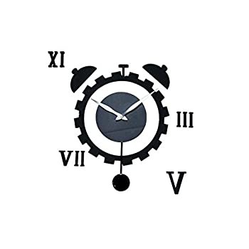 【未使用 中古品】DIY CLOCK 29154(中古品)