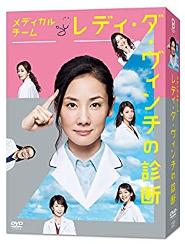 中古】(未使用・未開封品)Documentary Awards Collection: 10