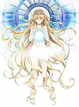 【中古品】DESIRE remaster ver.(中古品)の通販は 11,043円