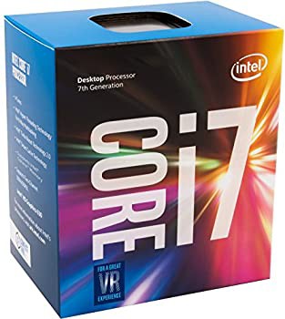 【中古品】インテル Intel CPU Core i7-7700T 2.9GHz 8Mキャッシュ 4コア/8スレッド L(中古品)