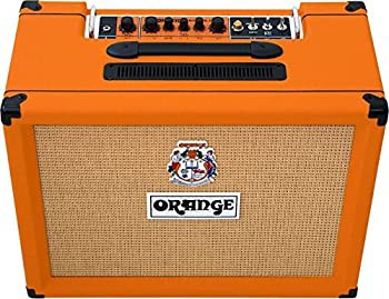 【未使用 中古品】Orange Rocker32 30W ギターコンボアンプ(中古品)