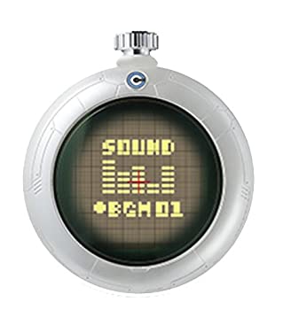 【未使用 中古品】ドラゴンボール Complete Selection Animation ドラゴンレーダー(中古品)
