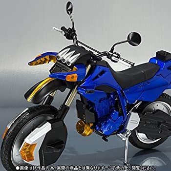 【中古品】S.H.フィギュアーツ ガタックエクステンダー『仮面ライダーカブト』(魂ウェ(中古品)の通販は