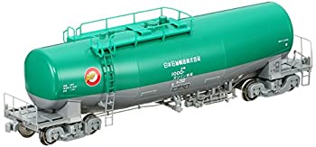 【品】TOMIX HOゲージ タキ1000 日本石油輸送 テールライト付 HO-727 鉄道模型 貨(品)