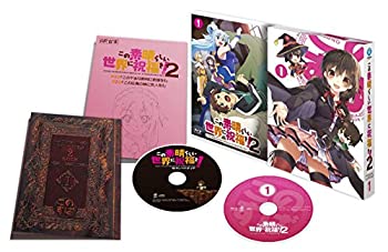 (未使用･未開封品)サッチュレイテッド-ライヴ・イン・モントリオール- [DVD] Amazon.co.jp: ライヴ・イン・モントリオール(初回限定盤)(DVD付