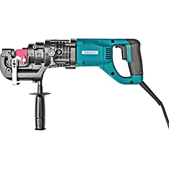 【中古品】オグラ 油圧式パンチャー HPC156W(中古品)の通販は 178,236円