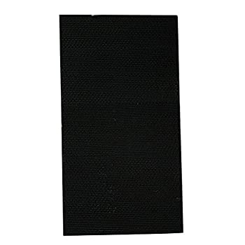 【未使用 中古品】ダイキン部品：脱臭フィルター/2074191加湿空気清浄機用 [並行輸入品](中古品)の通販は 10,491円