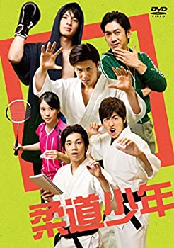 中古品】菅原文太主演 大河ドラマ 獅子の時代 完全版 第壱集 DVD