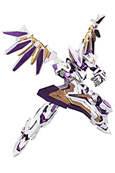 【中古品】フレームアームズ LX-00 レイファルクス 全高約165mm 1/100スケール プラモ(中古品)の通販は