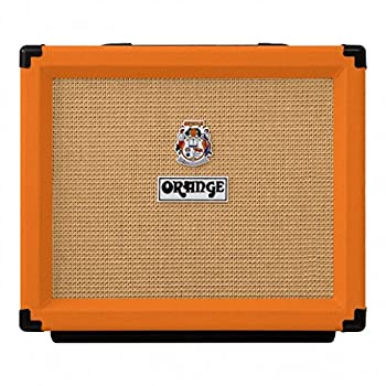 【未使用 中古品】Orange Rocker15 15W ギターコンボアンプ(中古品)の通販は