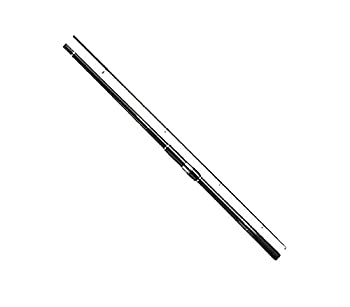 【中古品】ダイワ(DAIWA) 海上釣堀ロッド シーパラダイス・E M-350・E 釣り竿(中古品)の通販は 23,815円