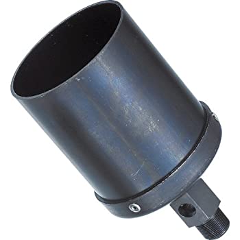 【中古品】TRUSCO(トラスコ) プロパンバーナー用火口S 2号 TBS2H(中古品)の通販は