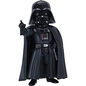 【未使用 中古品】一番くじ ワールドコレクタブルフィギュア スター・ウォーズ A賞 ダース・ (中古品)の通販は