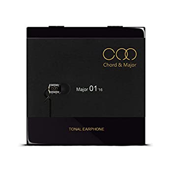 中古品】SONY ポータブルラジオレコーダー R51 ICZ-R51(中古品) その他家電