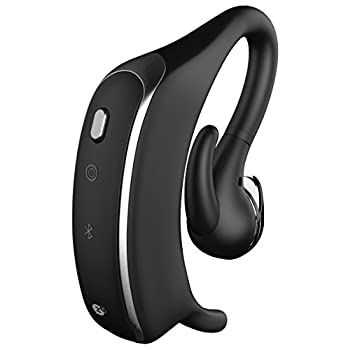 【未使用 中古品】30日間返金保証付き Snore Circle スノアサークル Black ブラック 耳取り付(中古品)の通販は