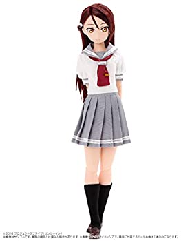 ポストカード付属 リトル・マーメイド FairyTale-Another(フェアリーテイルアナザー) 1/8 完成品 フィギュア(海外流通版) Myethos(ミートス) Amazon | [FIG]ポストカード付属 リトル・マーメイド FairyTale