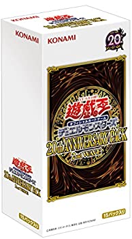 中古品】mensHdge technical statue No.34 DAYS 水樹寿人 ノン