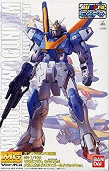 (未使用･未開封品)　HGBF 1/144 ガンダムX十魔王 プラモデル(ホビーオンラインショップ限定) 6k88evb 未使用・未開封品) HGBF 1/144 ガンダムX十魔王 プラモデル