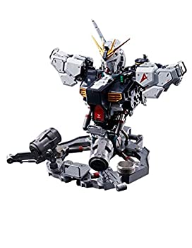 【中古品】FORMANIA EX 機動戦士ガンダム 逆襲のシャア νガンダム 全長約180mm ABS&P(中古品)の通販は