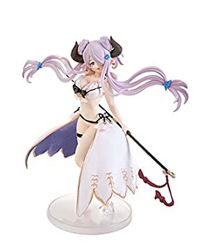 未使用 中古品】タイトー グランブルーファンタジー ナルメアフィギュア(プライズ)(中古品)の通販はau PAY マーケット - 丸山企画 | au  PAY マーケット－通販サイト