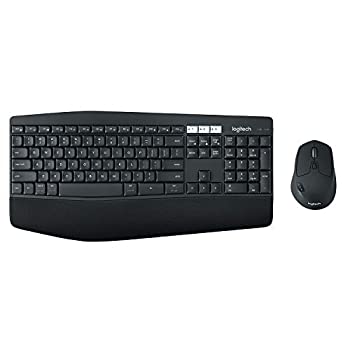 (未使用･未開封品)　ST3250620A シーゲート バラクーダ 7200.10 ハードドライブ ST3250620A gsx453j 未使用 中古品】ST3250620A シーゲート バラクーダ 7200.10