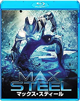 (未使用･未開封品)　ナイツ&amp;マジック 2 [Blu-ray] wyeba8q 61EH+ME-0VL._UF1000,1000_QL80_.jpg