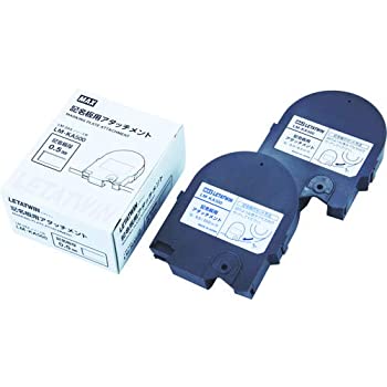 【中古品】マックス(MAX) LM-KA500 記名板アタッチメント [LM90185](中古品)の通販は 9,481円