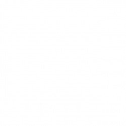 【中古品】レノボ・ジャパン 10MK002EJP ThinkCentre M910s Small(中古品)