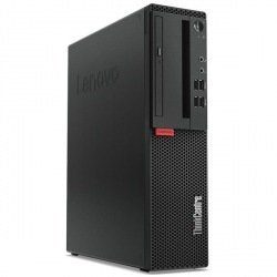 【中古品】レノボ・ジャパン 10M8000HJP ThinkCentre M710s Small(中古品)
