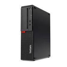 【中古品】レノボ・ジャパン 10MK002BJP ThinkCentre M910s Small(中古品)