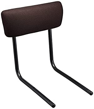 【未使用 中古品】K.M.K ( ケイ エム ケイ ) 椅子 ミュージシャンズ・チェア 背もたれパーツ (中古品)/楽器・音響機器 ベンチ/K.M.K/