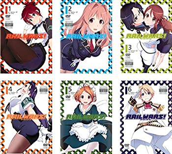 白聖女と黒牧師　【全6巻】　レンタル版DVD 全巻セット 白聖女と黒牧師 【全6巻】 レンタル版DVD 全巻セット 白聖女と