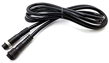 【中古品】ベッセル VE電ドラ用延長コード(2m) VE‐EC2 VEEC2(中古品)の通販は