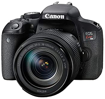 【中古品】Canon デジタル一眼レフカメラ EOS Kiss X9i 高倍率ズームキット EOSKISSX9(中古品)