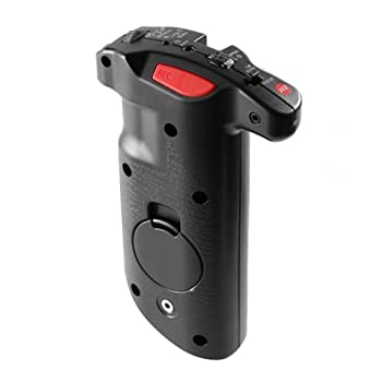 【中古品】Jtz dp30デジタル電子制御ハンドルグリップHandgrip forレッドCanon Arri B(中古品) 未使用 中古品】Jtz dp30デジタル電子制御ハンドルグリップHandgrip