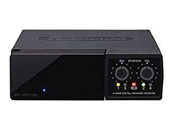 【美品】DR-01s Rhythm Partner Buy Boss DR-01S Rhythm Partner Performance Groove Machine