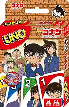 マッドメン シーズン2 [ノーカット完全版] コンパクトBOX [DVD] Amazon.co.jp: マッドメン シーズン2 [ノーカット完全版