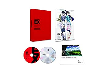 ドラマ25 セトウツミ DVD-BOX(中古品)の通販は その他映像DVD