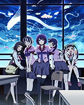Wandee Goodday Blu-ray BOX 【Blu-ray】