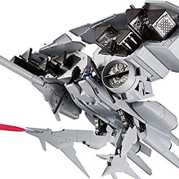 【中古品】機動戦士ガンダム ユニバーサルユニット ガンダム試作3号機 デンドロビウム(中古品)