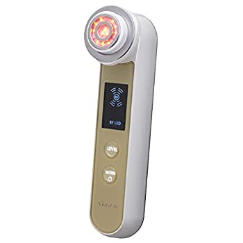 【未使用 中古品】YA-MAN(ヤーマン) RF美顔器 フォトプラス EX 多機能 ラジオ波 毛穴 EMS シ (中古品)の通販は