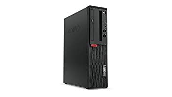 【中古品】レノボ・ジャパン 10M8001NJP ThinkCentre M710s Small(中古品)